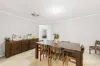 6 Birmingham Drive, Craigmore, SA 5114-Image