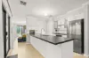 6 Birmingham Drive, Craigmore, SA 5114-Image