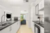 6 Birmingham Drive, Craigmore, SA 5114-Image