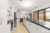 6 Birmingham Drive, Craigmore, SA 5114-Image