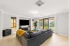 6 Birmingham Drive, Craigmore, SA 5114-Image
