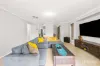 6 Birmingham Drive, Craigmore, SA 5114-Image
