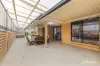 6 Birmingham Drive, Craigmore, SA 5114-Image
