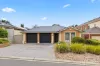 6 Birmingham Drive, Craigmore, SA 5114-Image