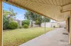 6 Birmingham Drive, Craigmore, SA 5114-Image