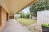 6 Birmingham Drive, Craigmore, SA 5114-Image