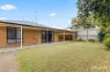 6 Birmingham Drive, Craigmore, SA 5114-Image