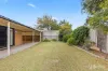 6 Birmingham Drive, Craigmore, SA 5114-Image