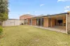 6 Birmingham Drive, Craigmore, SA 5114-Image