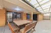 6 Birmingham Drive, Craigmore, SA 5114-Image