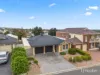 6 Birmingham Drive, Craigmore, SA 5114-Image