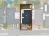 6 Birmingham Drive, Craigmore, SA 5114-Image