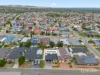 6 Birmingham Drive, Craigmore, SA 5114-Image