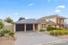 6 Birmingham Drive, Craigmore, SA 5114-Image