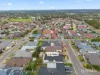 6 Birmingham Drive, Craigmore, SA 5114-Image