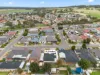 6 Birmingham Drive, Craigmore, SA 5114-Image