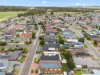6 Birmingham Drive, Craigmore, SA 5114-Image