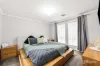 6 Birmingham Drive, Craigmore, SA 5114-Image