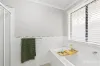 6 Birmingham Drive, Craigmore, SA 5114-Image