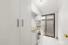 6 Birmingham Drive, Craigmore, SA 5114-Image