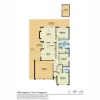 6 Birmingham Drive, Craigmore, SA 5114-Floorplan