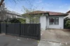 6 Birmingham Street, Yarraville, Vic 3013
