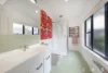 6 Birmingham Street, Yarraville, Vic 3013-Image