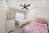 6 Birmingham Street, Yarraville, Vic 3013-Image