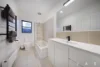 6 Birmingham Street, Yarraville, Vic 3013-Image
