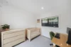 6 Birmingham Street, Yarraville, Vic 3013-Image