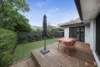 6 Birmingham Street, Yarraville, Vic 3013-Image
