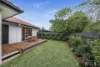 6 Birmingham Street, Yarraville, Vic 3013-Image