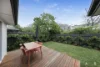 6 Birmingham Street, Yarraville, Vic 3013-Image