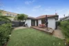 6 Birmingham Street, Yarraville, Vic 3013-Image