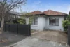 6 Birmingham Street, Yarraville, Vic 3013-Image
