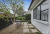 6 Birmingham Street, Yarraville, Vic 3013-Image