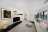 6 Birmingham Street, Yarraville, Vic 3013-Image