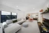 6 Birmingham Street, Yarraville, Vic 3013-Image