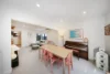 6 Birmingham Street, Yarraville, Vic 3013-Image