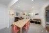 6 Birmingham Street, Yarraville, Vic 3013-Image
