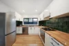 6 Birmingham Street, Yarraville, Vic 3013-Image