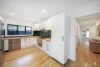 6 Birmingham Street, Yarraville, Vic 3013-Image