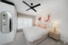 6 Birmingham Street, Yarraville, Vic 3013-Image