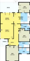 6 Birmingham Street, Yarraville, Vic 3013-Floorplan