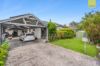 6 Birnam Ave, Blacktown, NSW 2148-Image