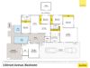 6 Birnam Ave, Blacktown, NSW 2148-Floorplan