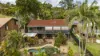 6 Birnam Avenue, Banora Point, NSW 2486