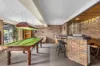 6 Birnam Avenue, Banora Point, NSW 2486-Image
