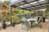 6 Birnam Avenue, Banora Point, NSW 2486-Image