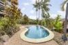 6 Birnam Avenue, Banora Point, NSW 2486-Image